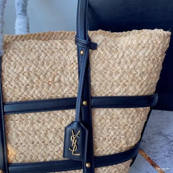 PANIER YSL TOTE 0427